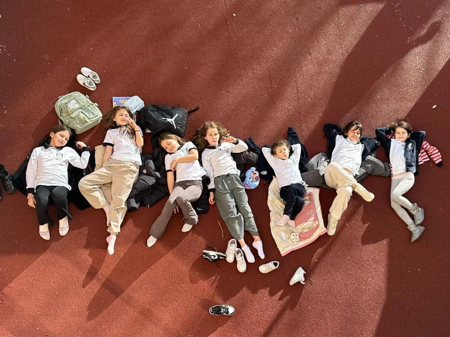 Școala de Vară Luca