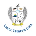 Logo oficial